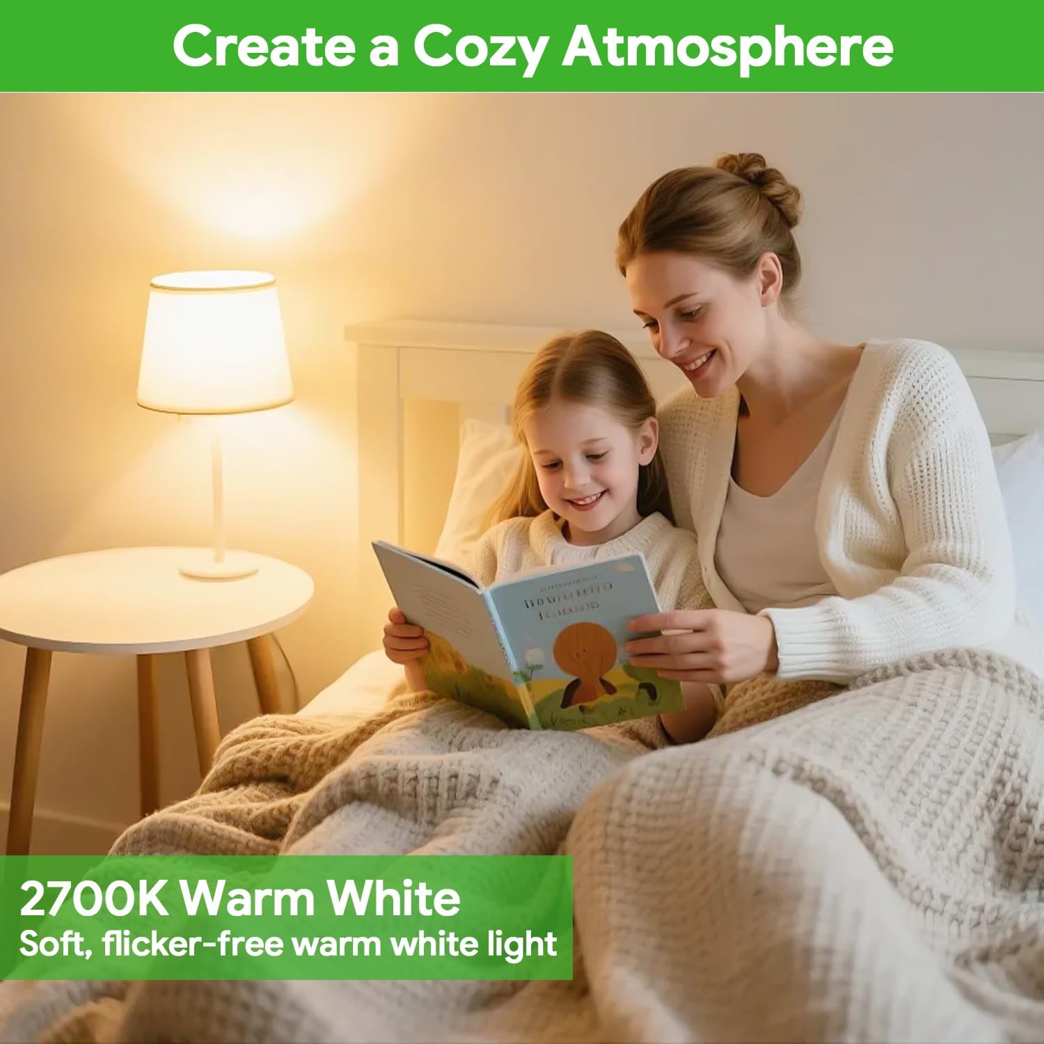 Shatterproof Edison LED Bulbs - Image 3